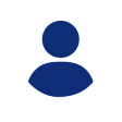 iconuser iconuser